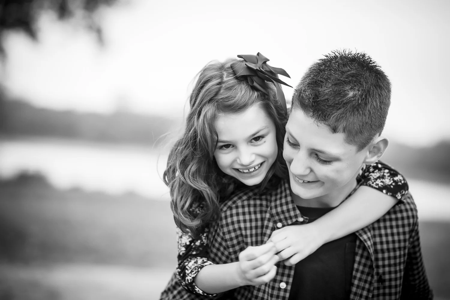 Website Stafford Favs-8.jpg