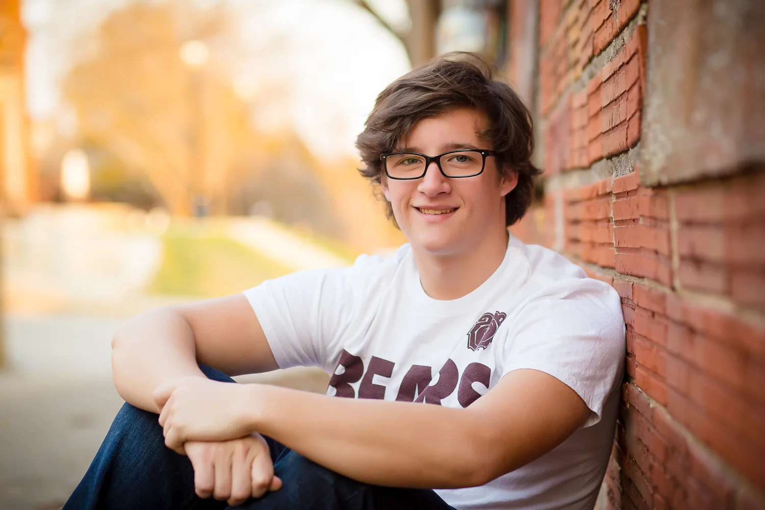 Dalton 18 Web Favs-7.jpg
