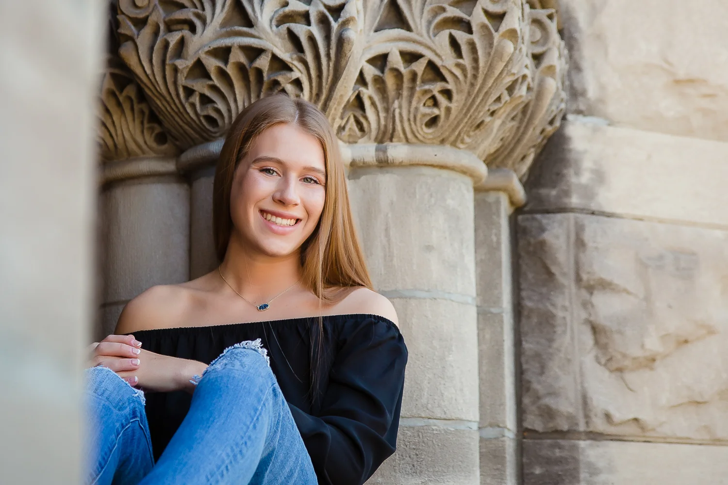 Lindsey 18 Web Favs-1.jpg