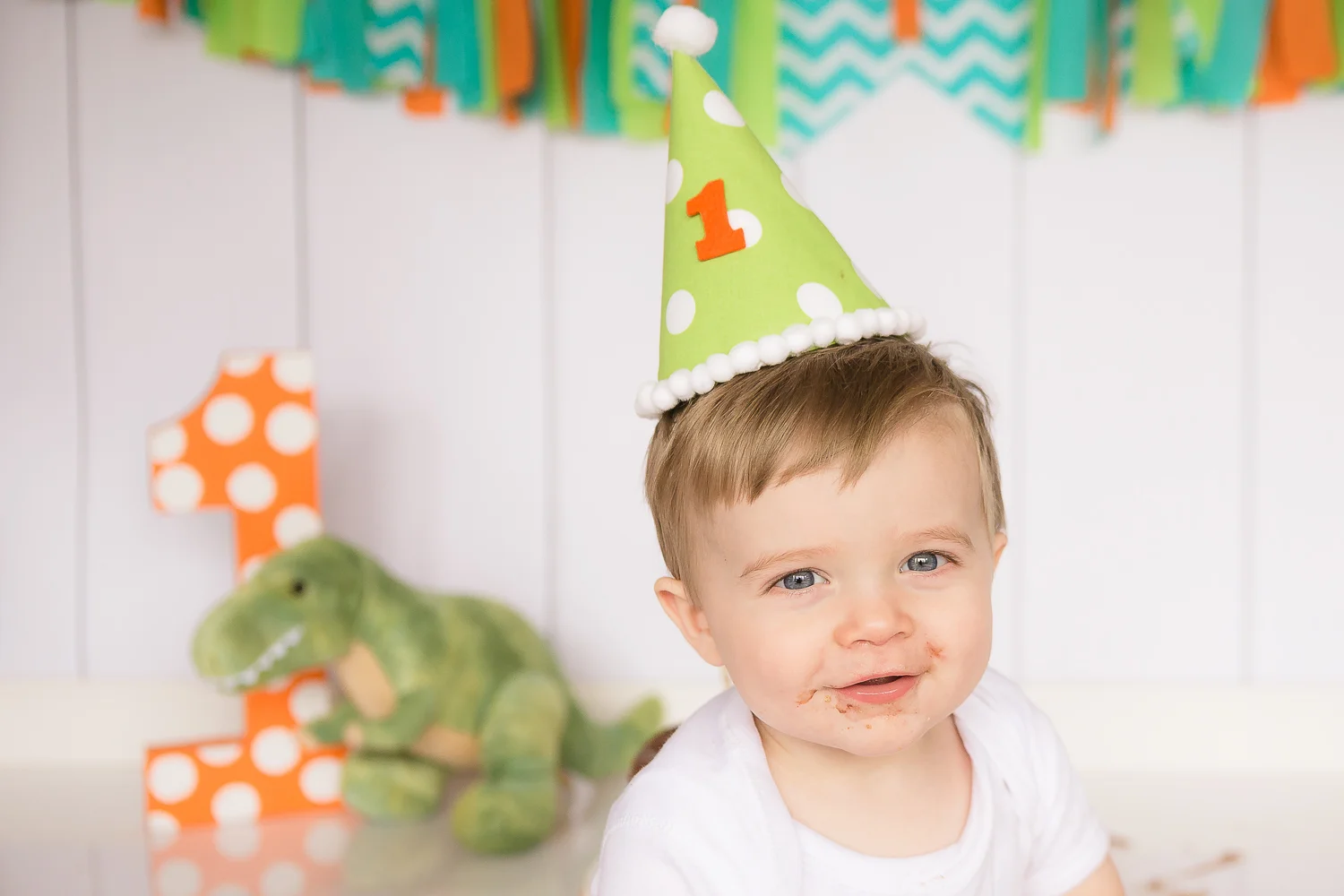 LCP Ethan First-4.jpg