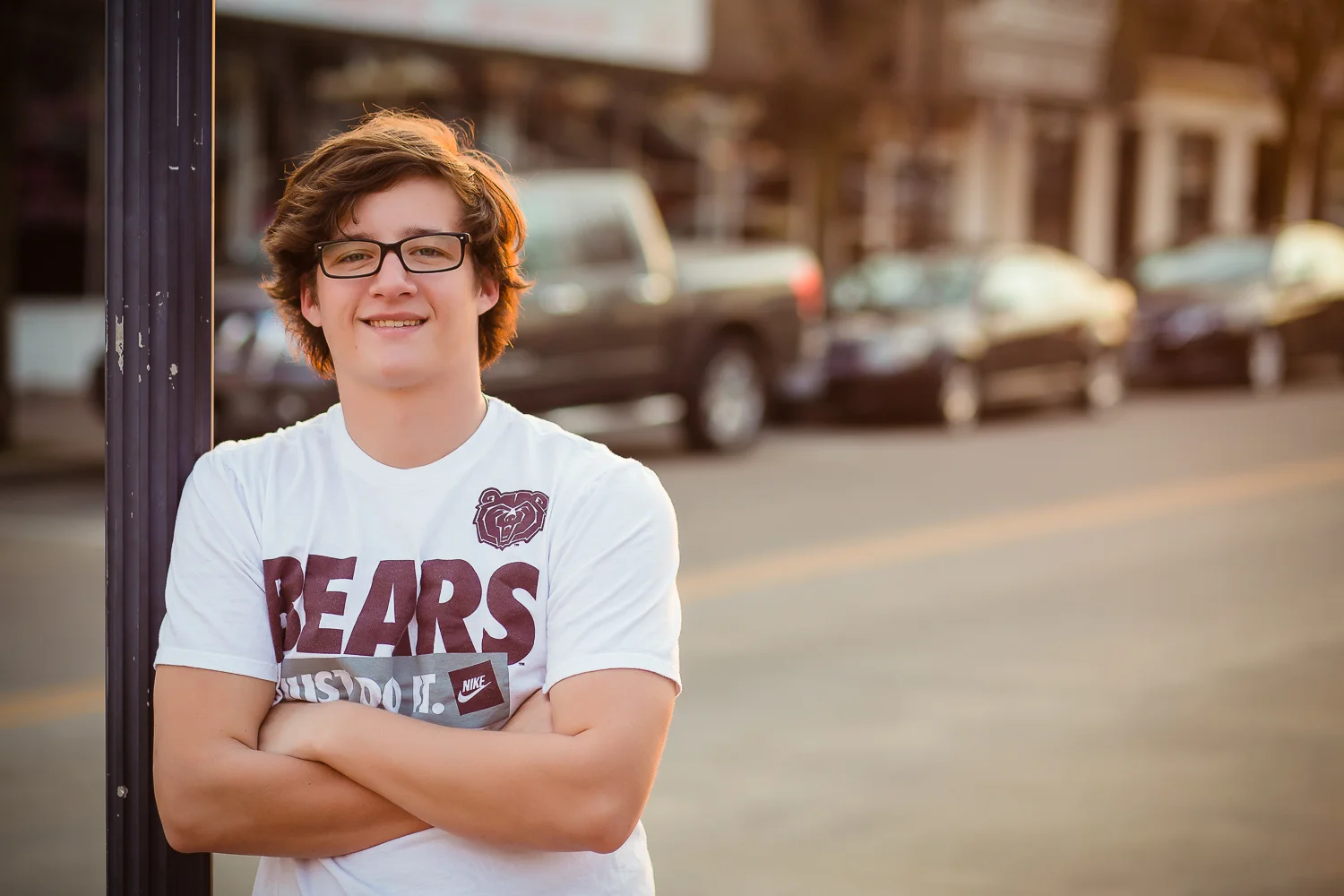 Dalton 18 Web Favs-20.jpg