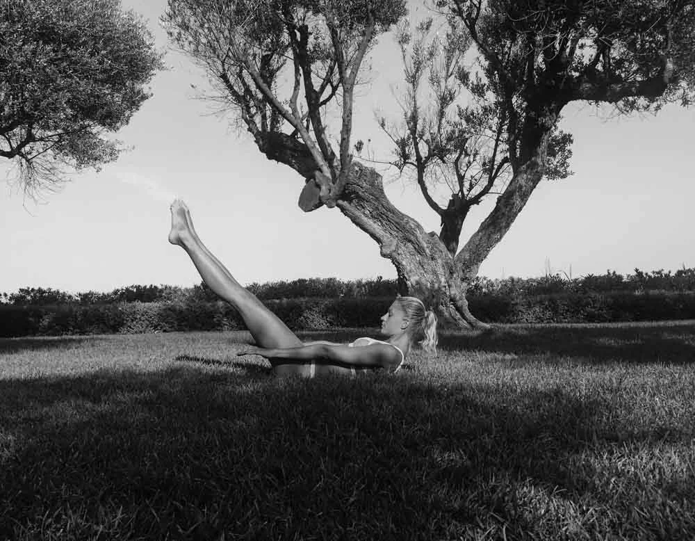 Agisway Pilates 2.jpg