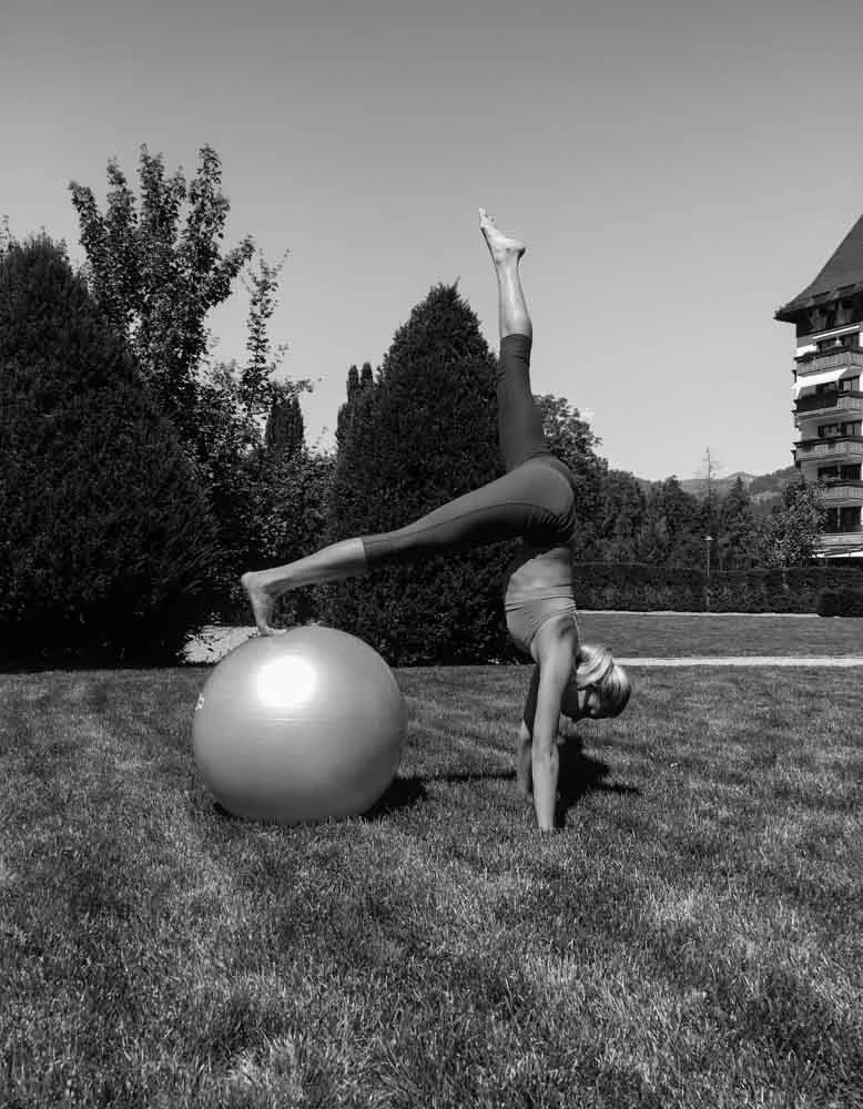 Agisway Pilates 4.jpg