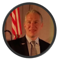 William Tewelow Federal Aviation Administration Advisor Federal, State & Local Public Sector Geospatial Data Initiatives