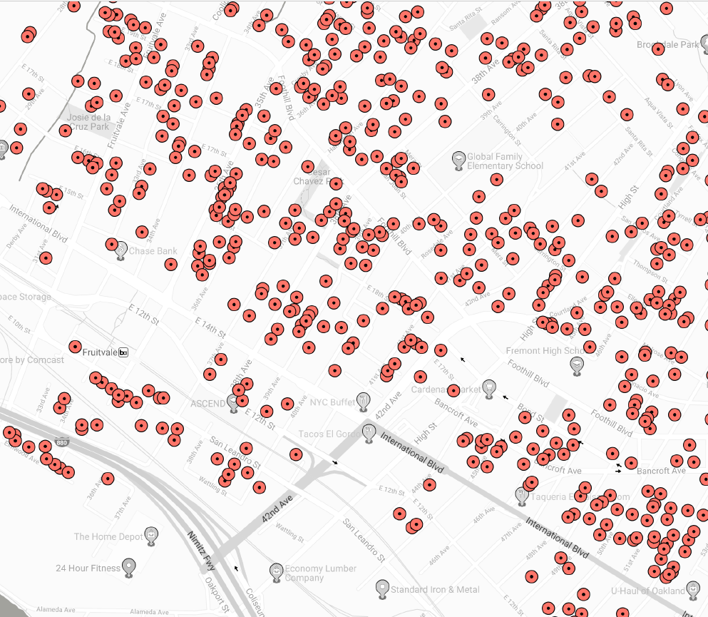 MI_BatchGeo_Zipcode_94601 Housing Age PDF Output.png