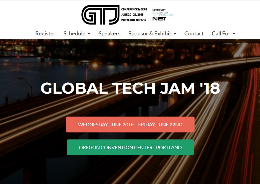 GCTC Global Tech Jam.jpg