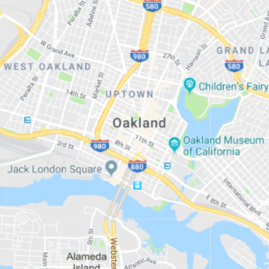 Berkeley