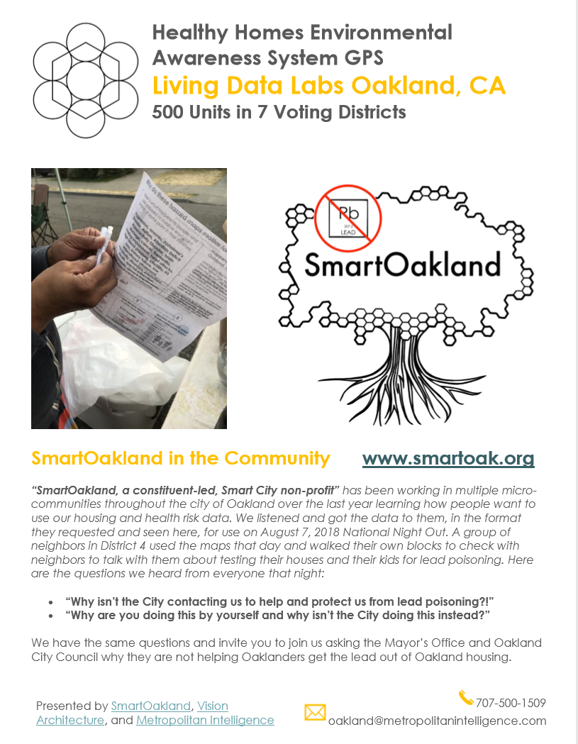 MetroIntel_SmartCityMeetup_0920201_06.png