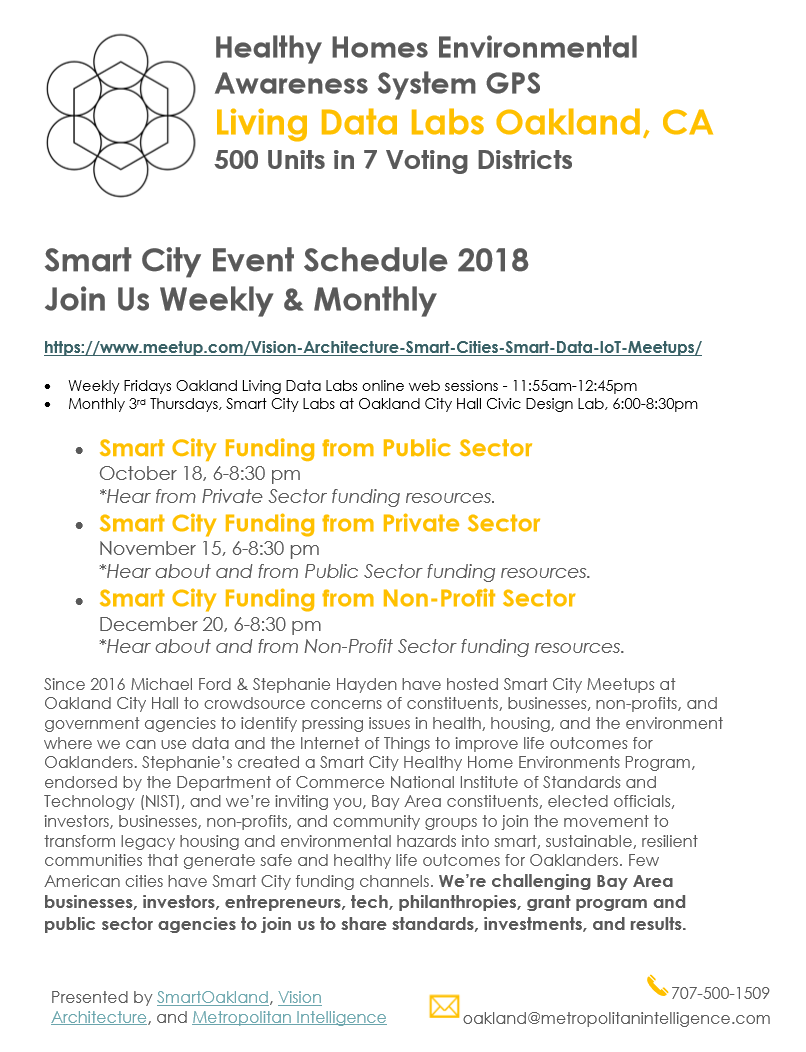 MetroIntel_SmartCityMeetup_0920201_08.png