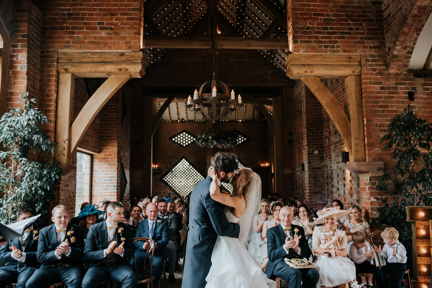 shustoke-barn-ceremony.jpg