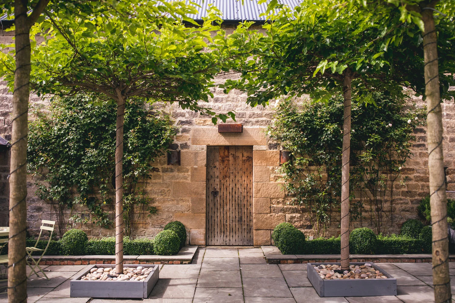 healey+barn+northumberland+weddings.jpg