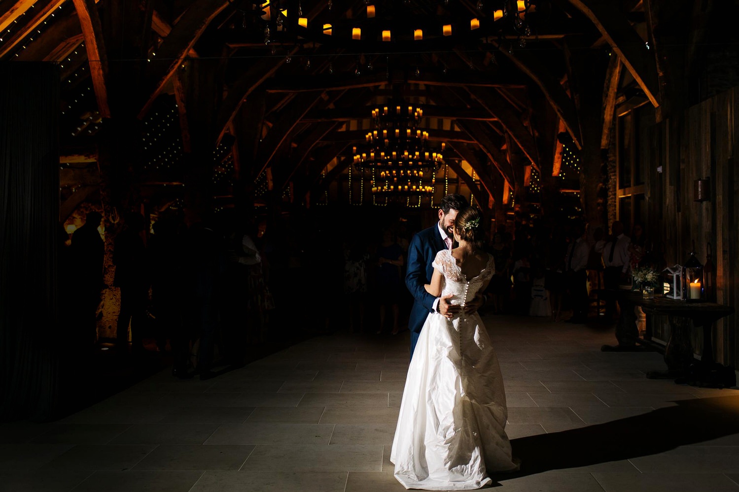 Ceremonies+at+The+Tithe+Barn+Bolton+Abbey.jpg