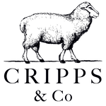 Cripps & Co logo.png