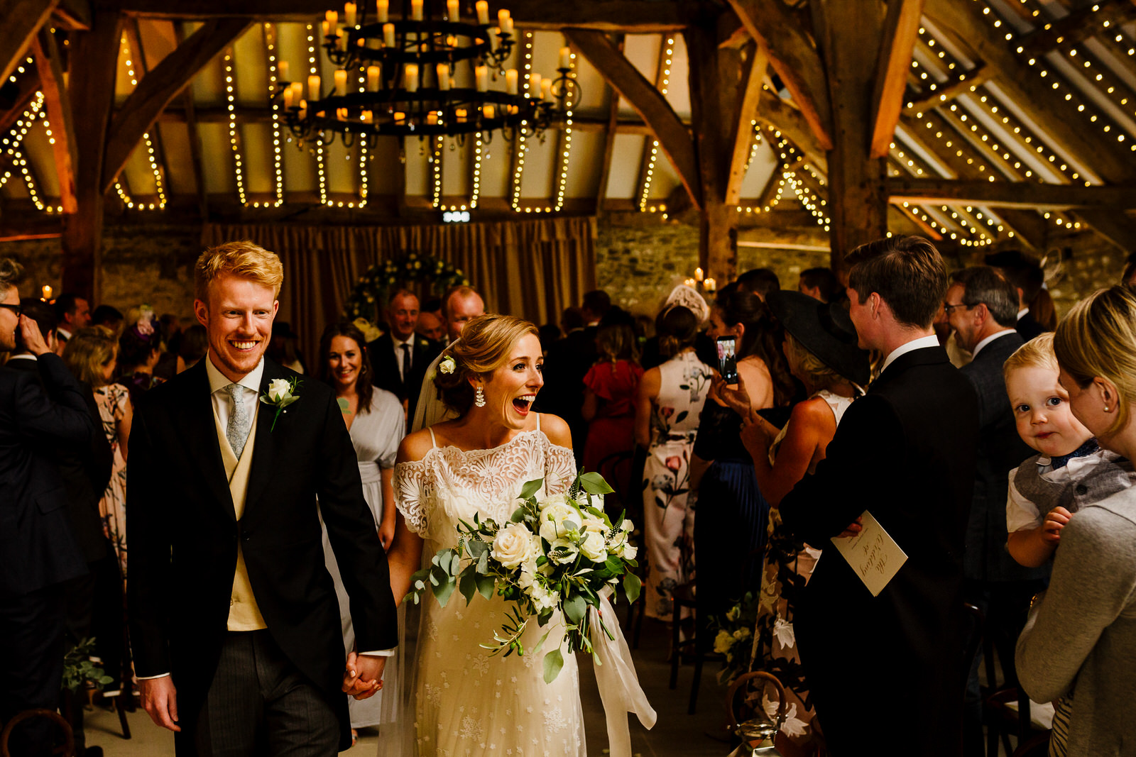 Tithe Barn- Tim Dunk Photography- 17.08.2018- Sonia & Sean-269.jpg