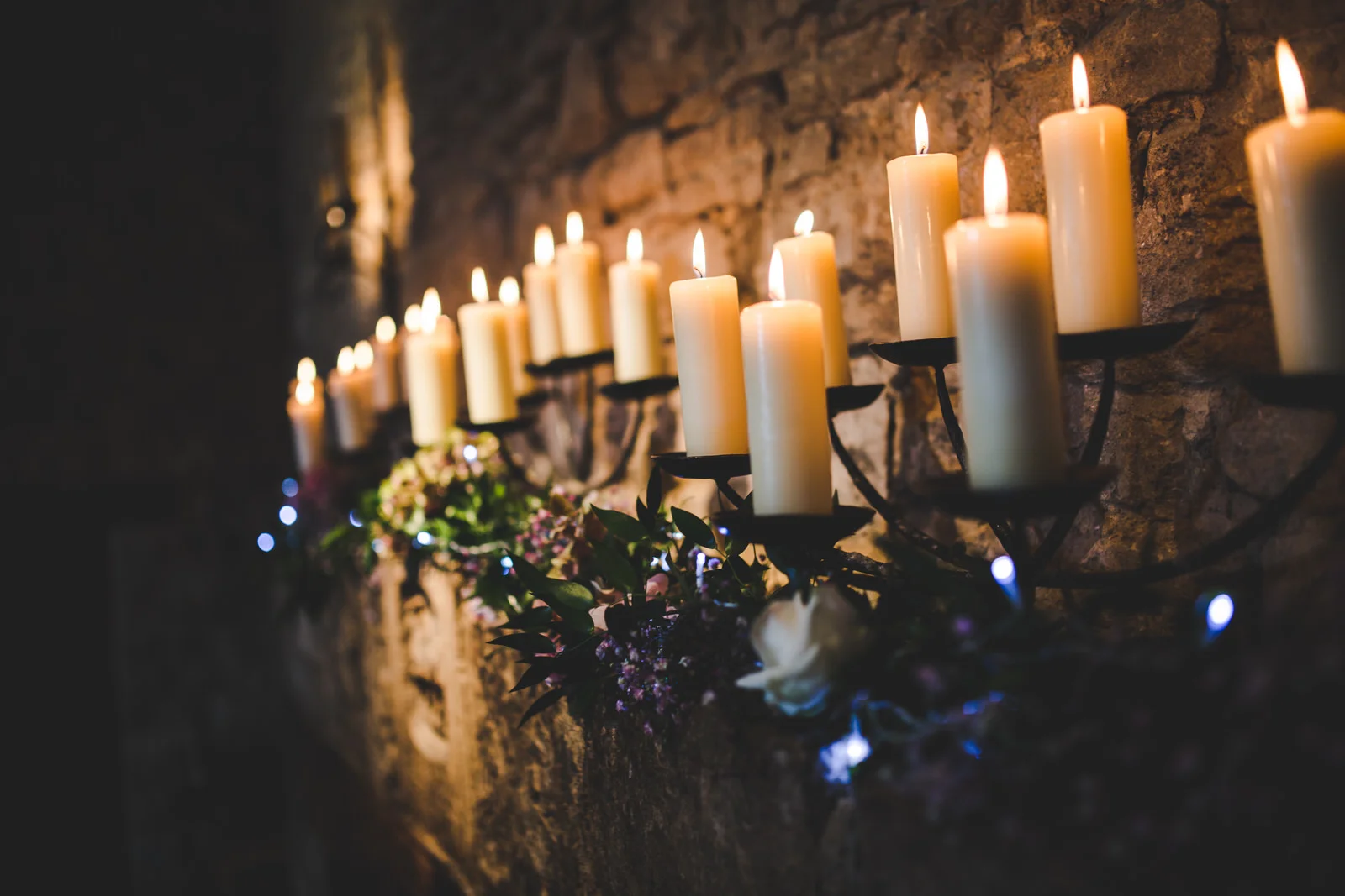 AC051014176 (1) Adam Drake.jpg