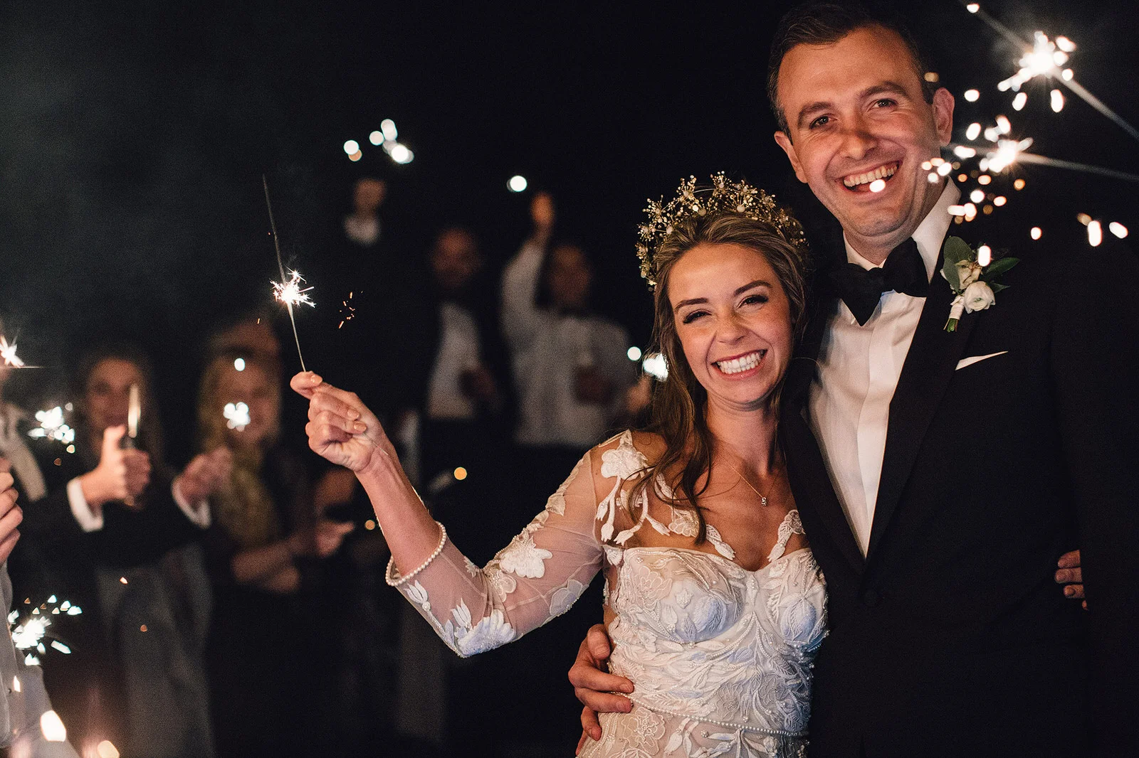 Abi-and-Craig-0540 Sam Docker.jpg