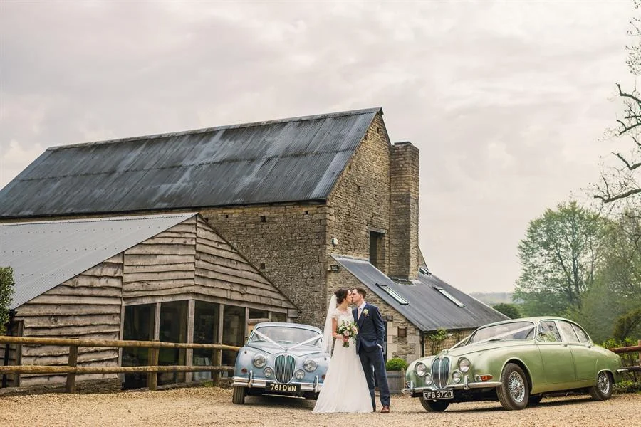 Dan Morris Photography