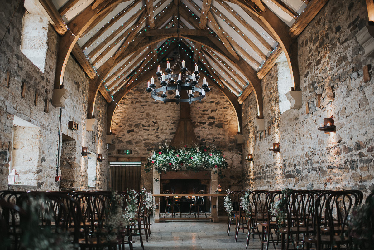 001 healey+barn+northumberland+wedding+venue (12).jpg