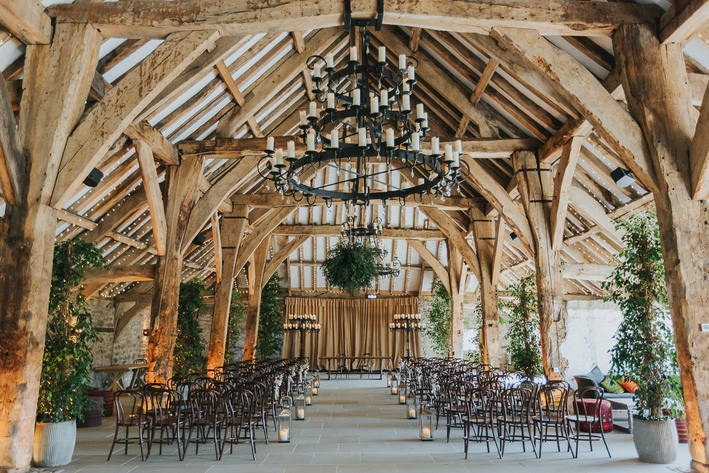 Tithe Barn - Laura Calderwood Photography - 29.3.19 - Mr & Mrs Lancaster290319-41.jpg