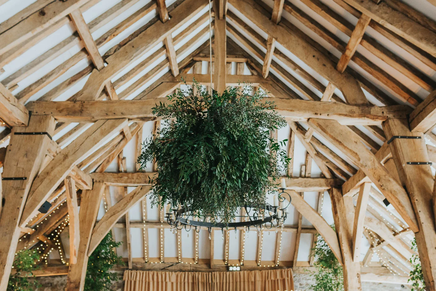 Tithe Barn - Laura Calderwood Photography - 29.3.19 - Mr & Mrs Lancaster290319-46.jpg