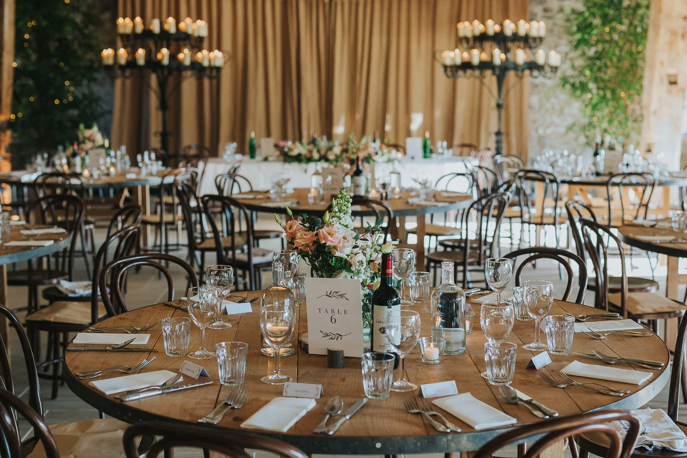 Tithe Barn - Laura Calderwood Photography - 29.3.19 - Mr & Mrs Lancaster290319-132.jpg