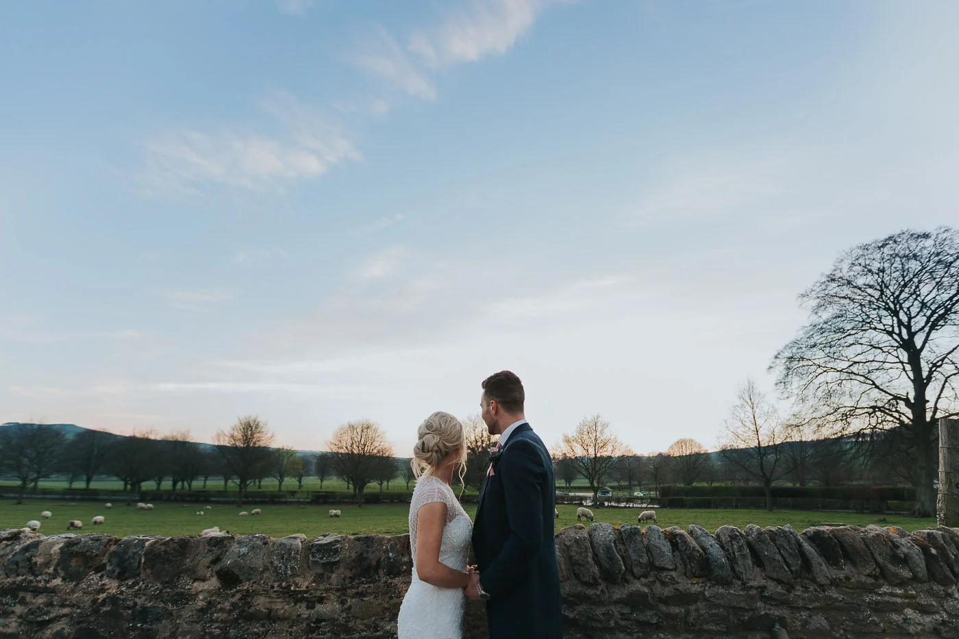 Tithe Barn - Laura Calderwood Photography - 29.3.19 - Mr & Mrs Lancaster290319-175.jpg