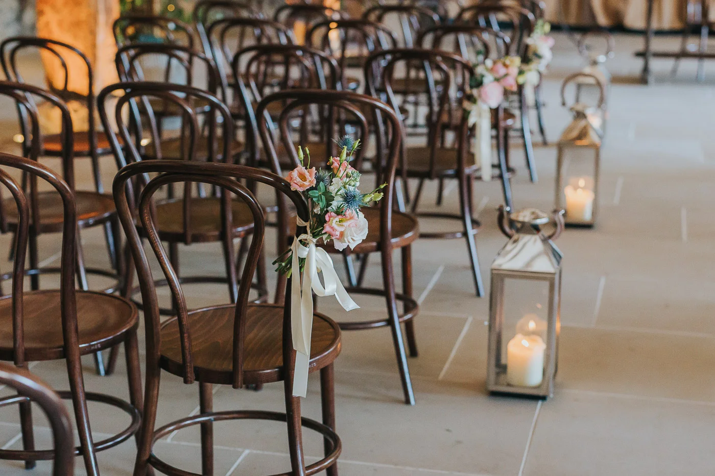 Tithe+Barn+-+Laura+Calderwood+Photography+-+29.3.19+-+Mr+&+Mrs+Lancaster290319-44.jpg