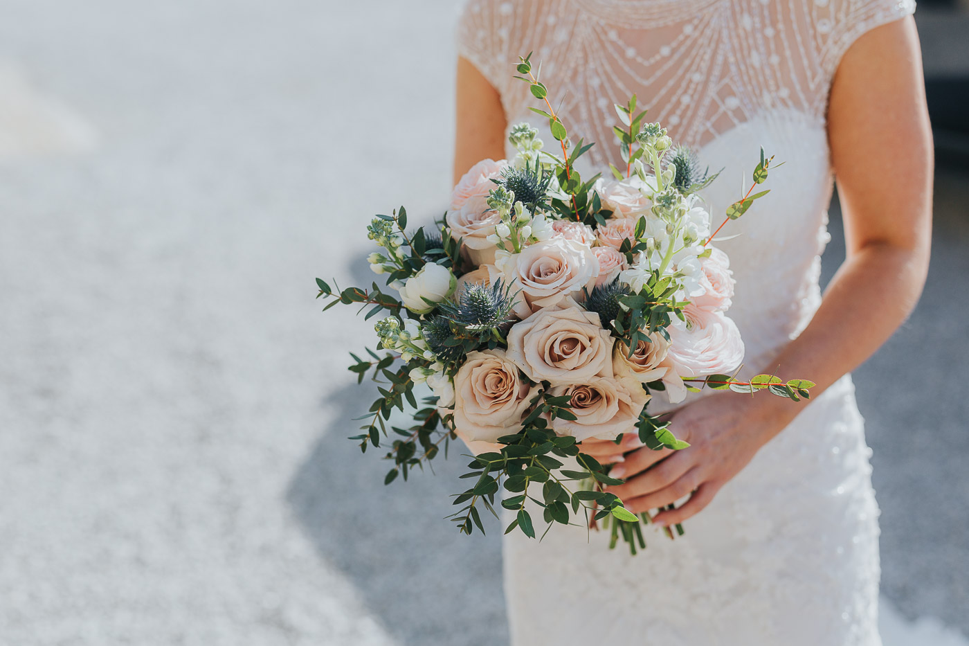 Tithe+Barn+-+Laura+Calderwood+Photography+-+29.3.19+-+Mr+&+Mrs+Lancaster290319-56.jpg