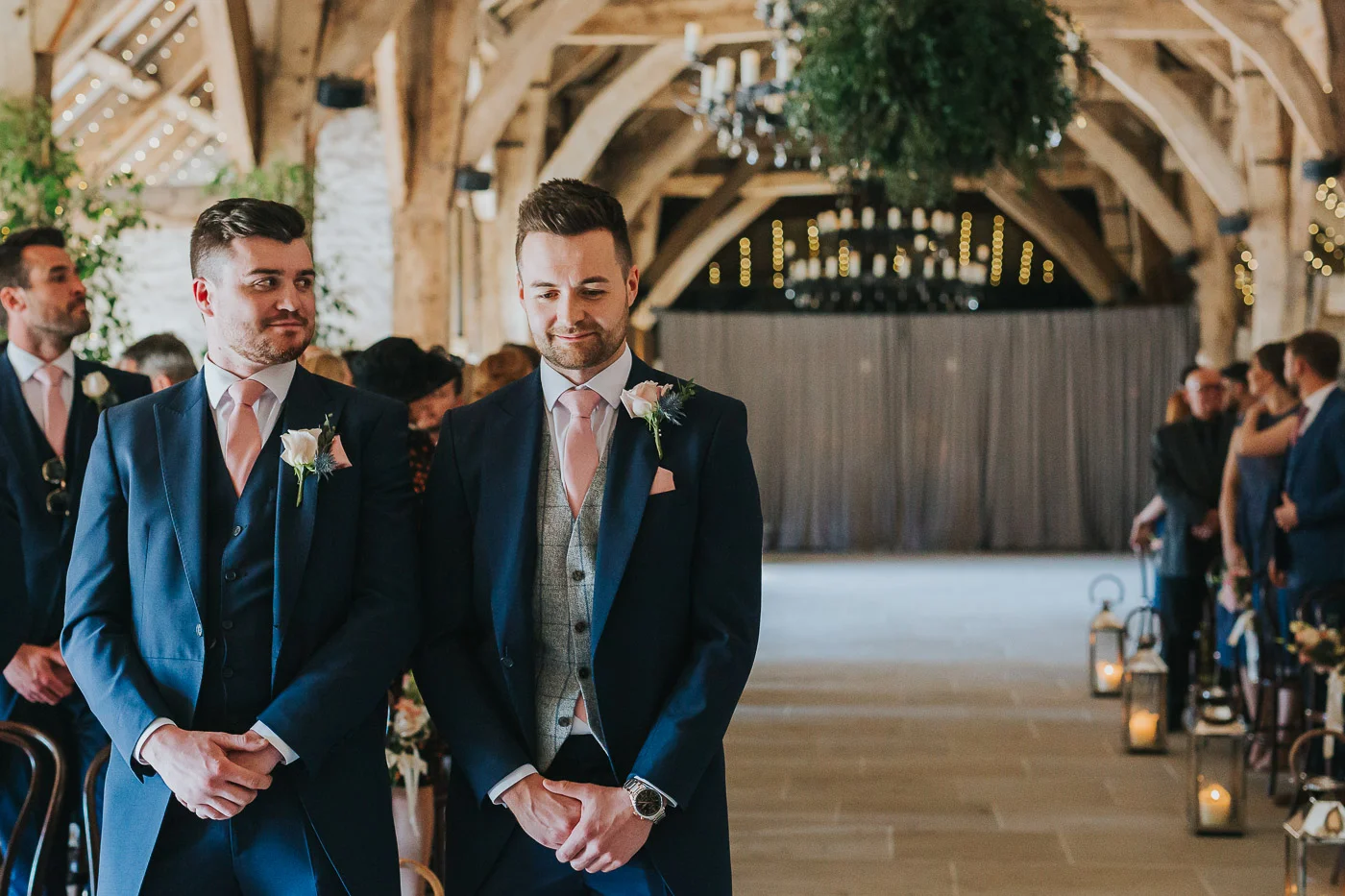 Tithe+Barn+-+Laura+Calderwood+Photography+-+29.3.19+-+Mr+&+Mrs+Lancaster290319-57.jpg