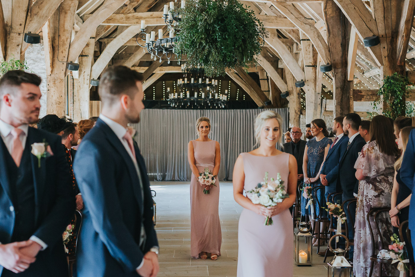 Tithe+Barn+-+Laura+Calderwood+Photography+-+29.3.19+-+Mr+&+Mrs+Lancaster290319-61.jpg