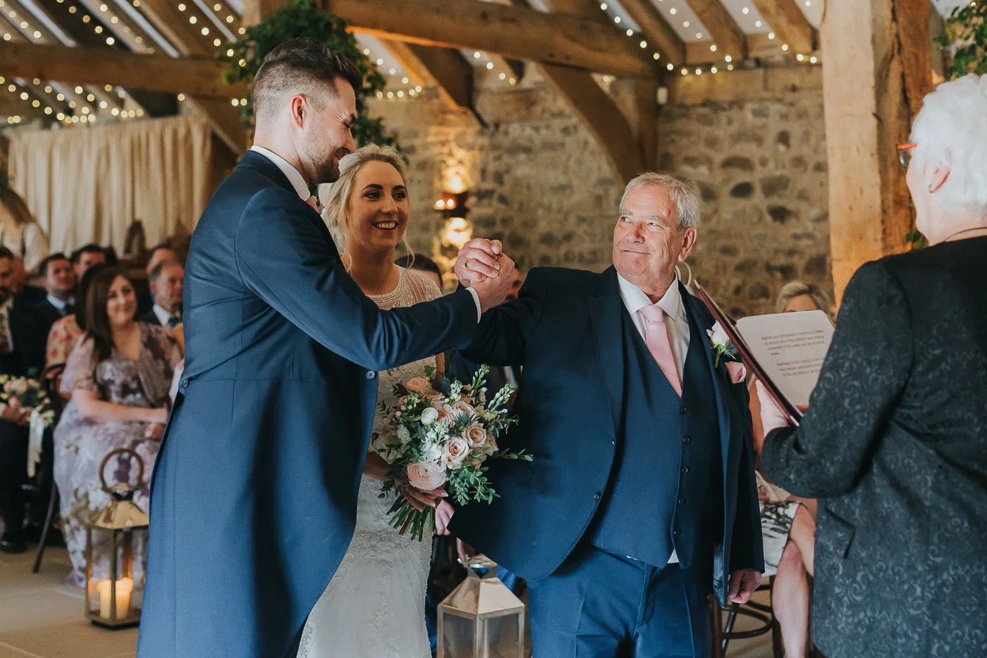 Tithe+Barn+-+Laura+Calderwood+Photography+-+29.3.19+-+Mr+&+Mrs+Lancaster290319-66.jpg