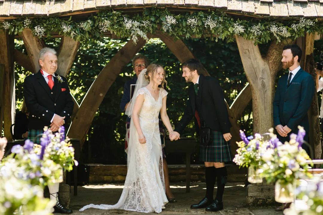 John Barwood Photography Alex & Jono046cripps+barn+gloucestershire+wedding+venue.jpg