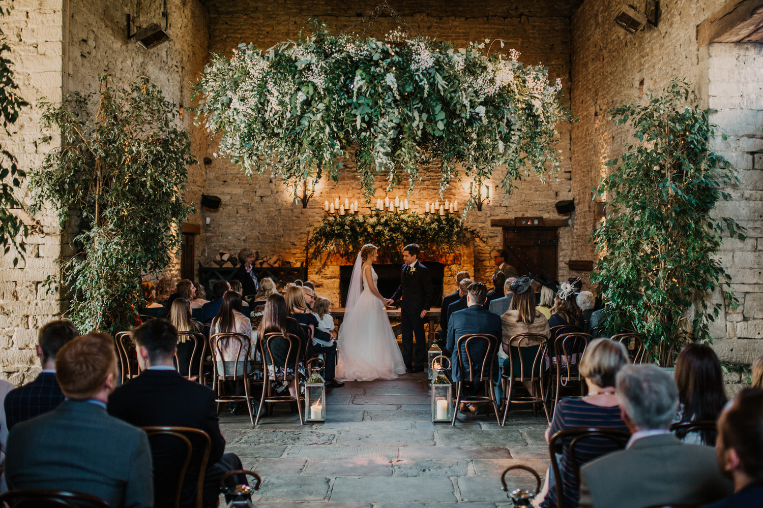 Cripps Barn - Green Antlers Photography - 11.04.19 - Gemma & Liam - -201cripps+barn+gloucestershire+wedding+venue.jpg