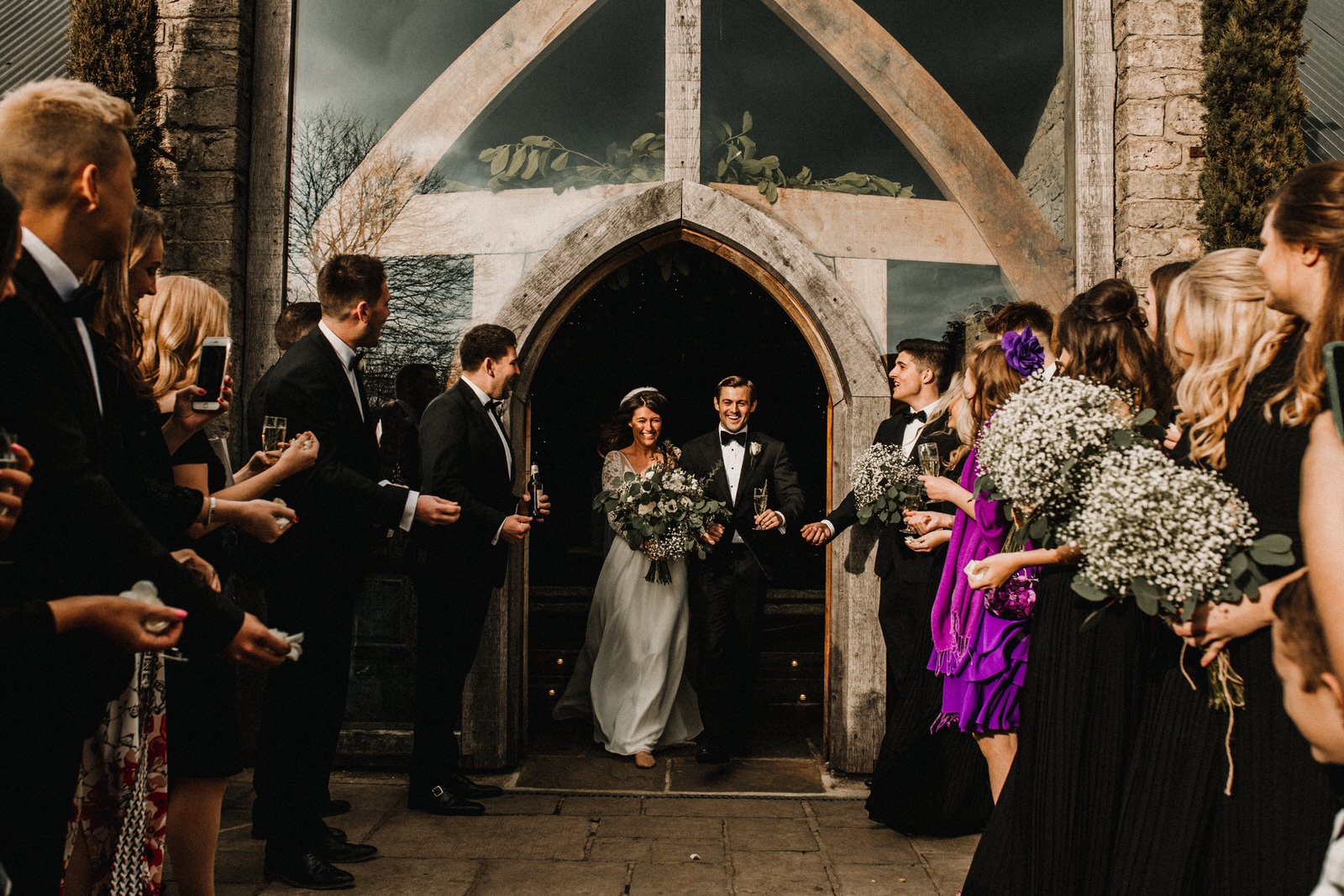 Cripps Barn - Clara Blain Photography - 3.3.19 - Jessica & Alex Haynes_8675cripps+barn+gloucestershire+wedding+venue_1.jpg