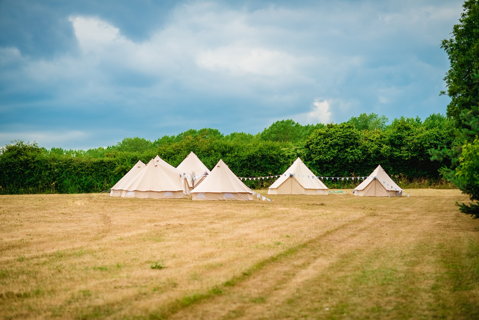 Cripps - GK Photography - 18.7.2018 - Ben & Jamiecripps+barn+gloucestershire+wedding+venue.jpg