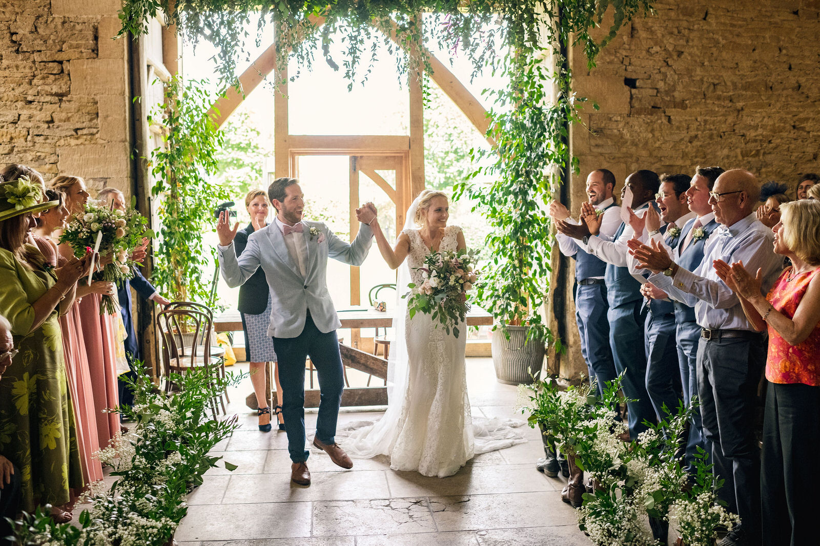 Elizabeth & Brian Summer 2018_morris_photography1-175stone+barn+cotswold+wedding+venue.jpg