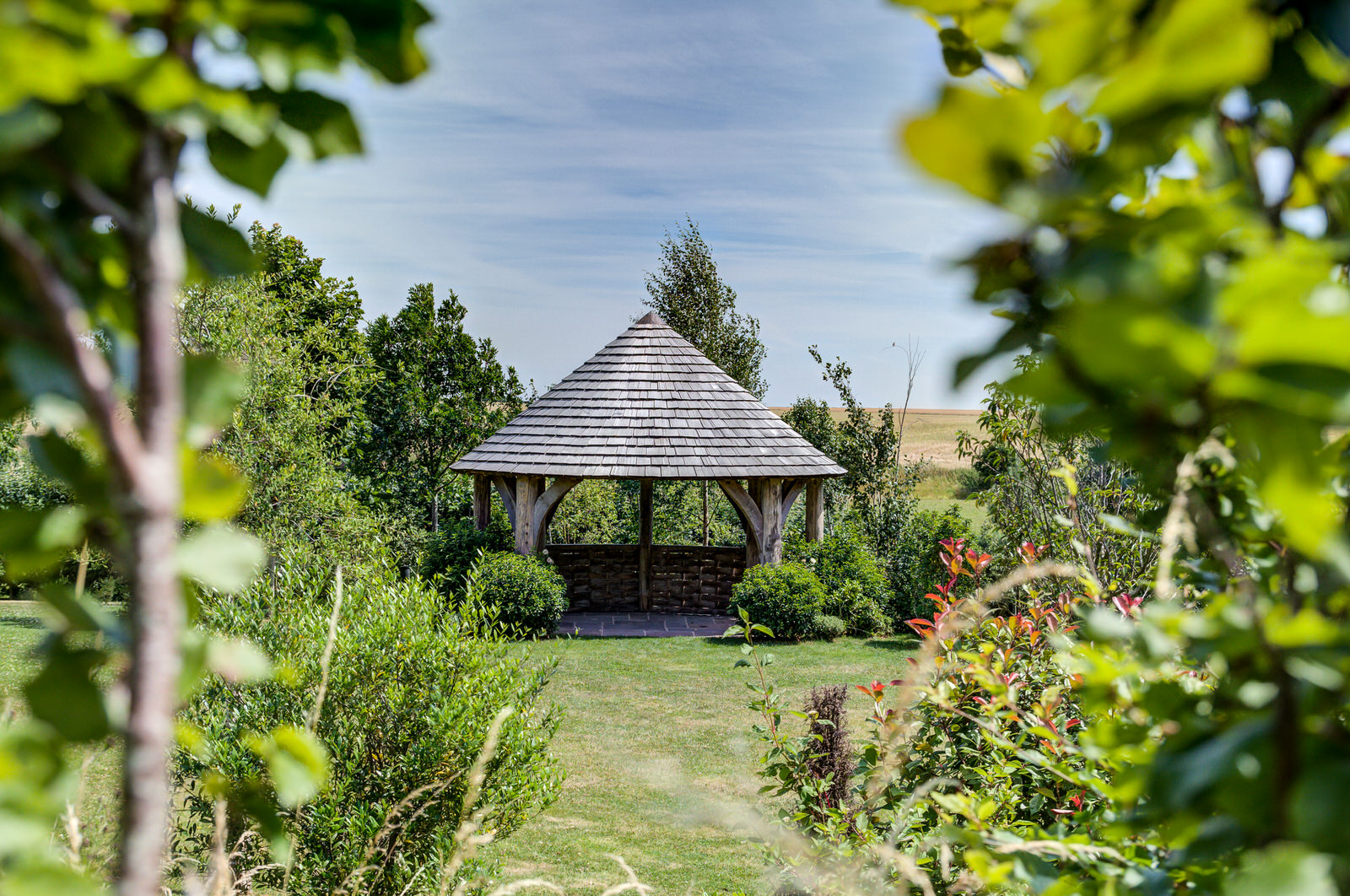 Justin Short DSC_0953_4_5stone+barn+cotswold+wedding+venue.jpg