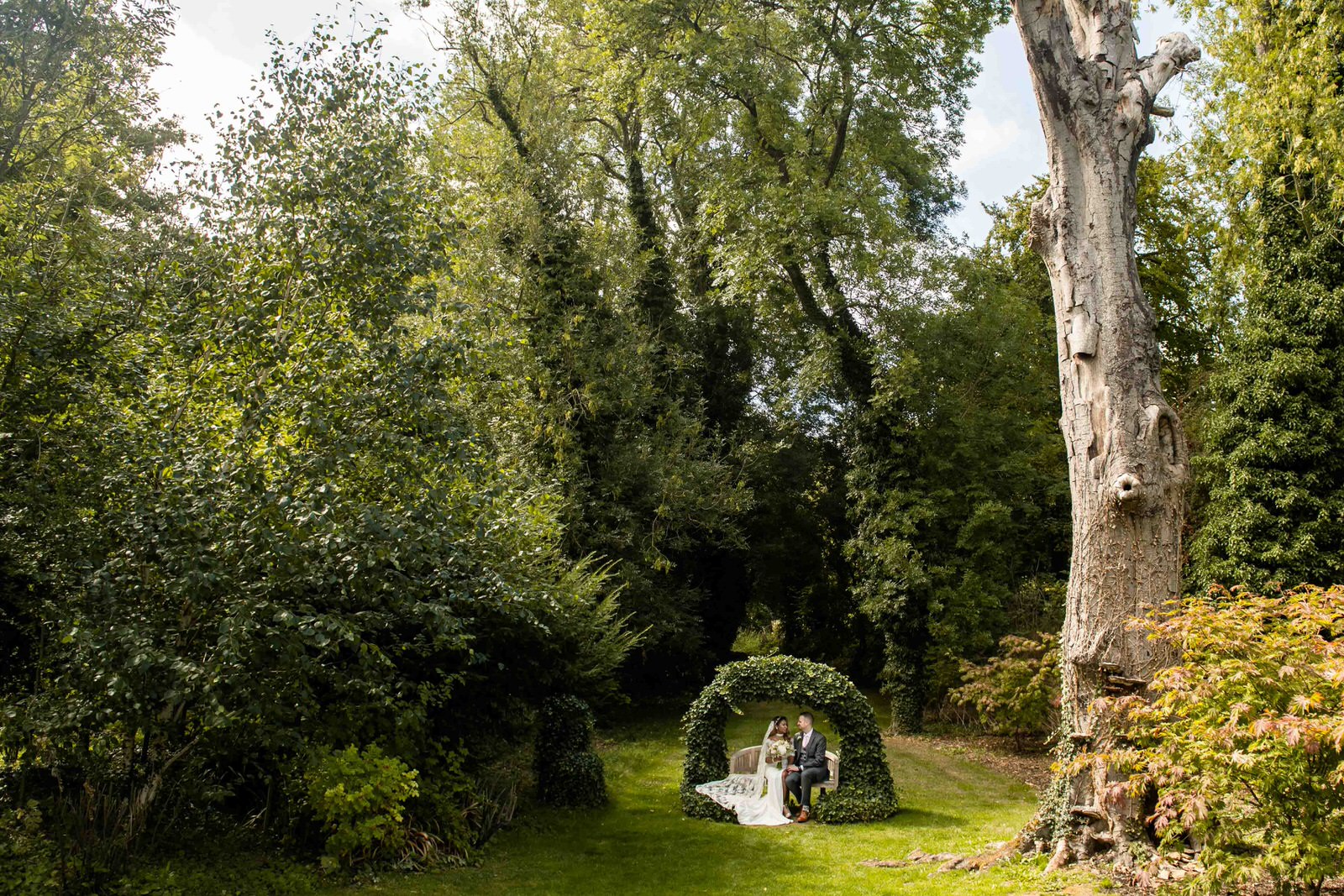 Cripps Barn - Ian Baker Photography - 19.08.18 - Renna & Tom  -  -263cripps+barn+gloucestershire+wedding+venue.jpg