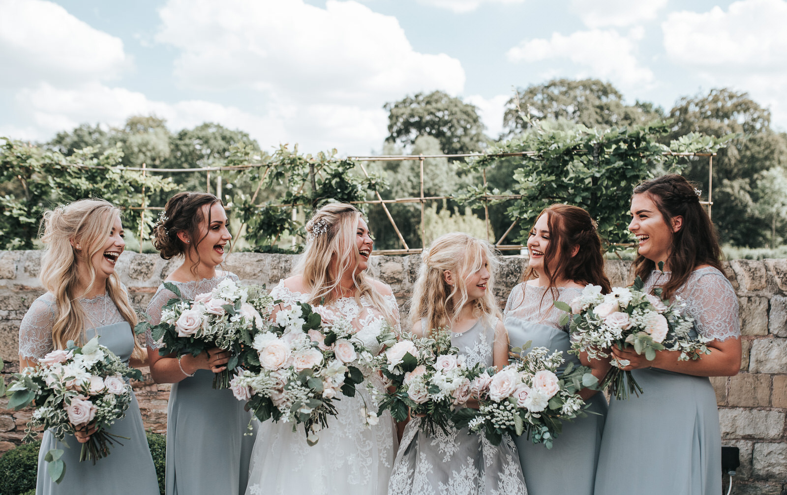 Hazel-Gap-wedding-8 Pear & Bear Emily & Joshua 23.7.18hazel+gap+nottinghamshire+wedding+venue.jpg