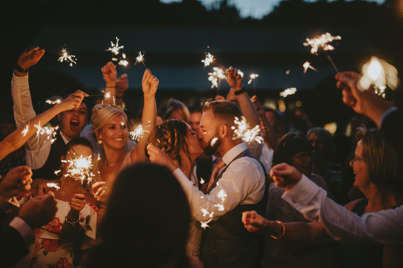 Hazel Gap - Flawless Photography - 29.07.2018 - Colette & Steve Dhazel+gap+nottinghamshire+wedding+venue.jpg