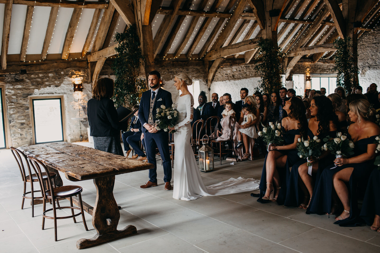 Tithe Barn - Unfurl Photography - 7.4.19 - Stephanie & Jonny - -13the+tithe+barn+bolton+abbey+wedding+venue.jpg