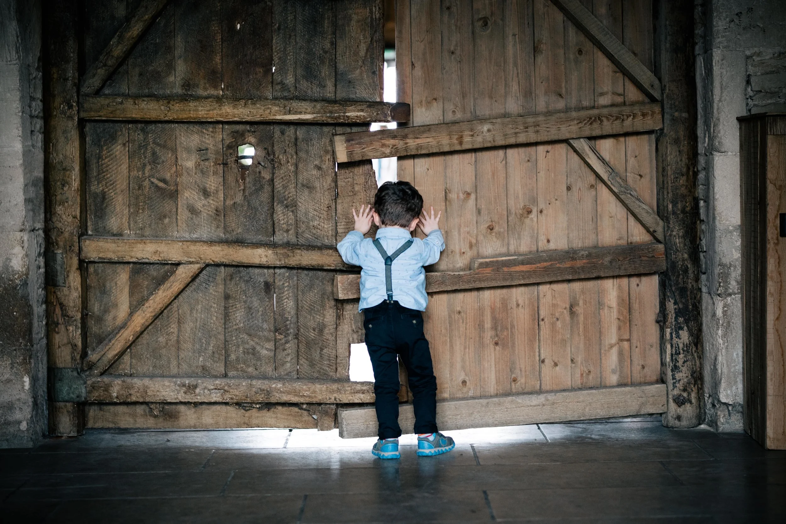 Katie Hamilton Photography