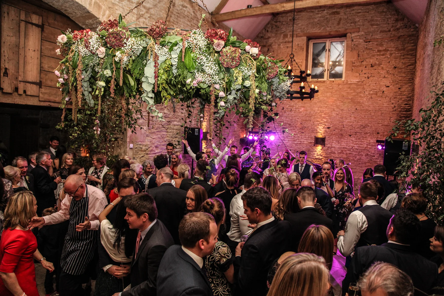 Cotswold Weddings