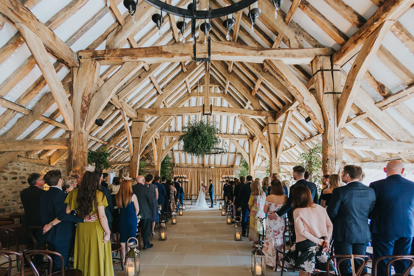 Tithe+Barn+-+Laura+Calderwood+Photography+-+29.3.19+-+Mr+&+Mrs+Lancaster290319-76 (2).jpg