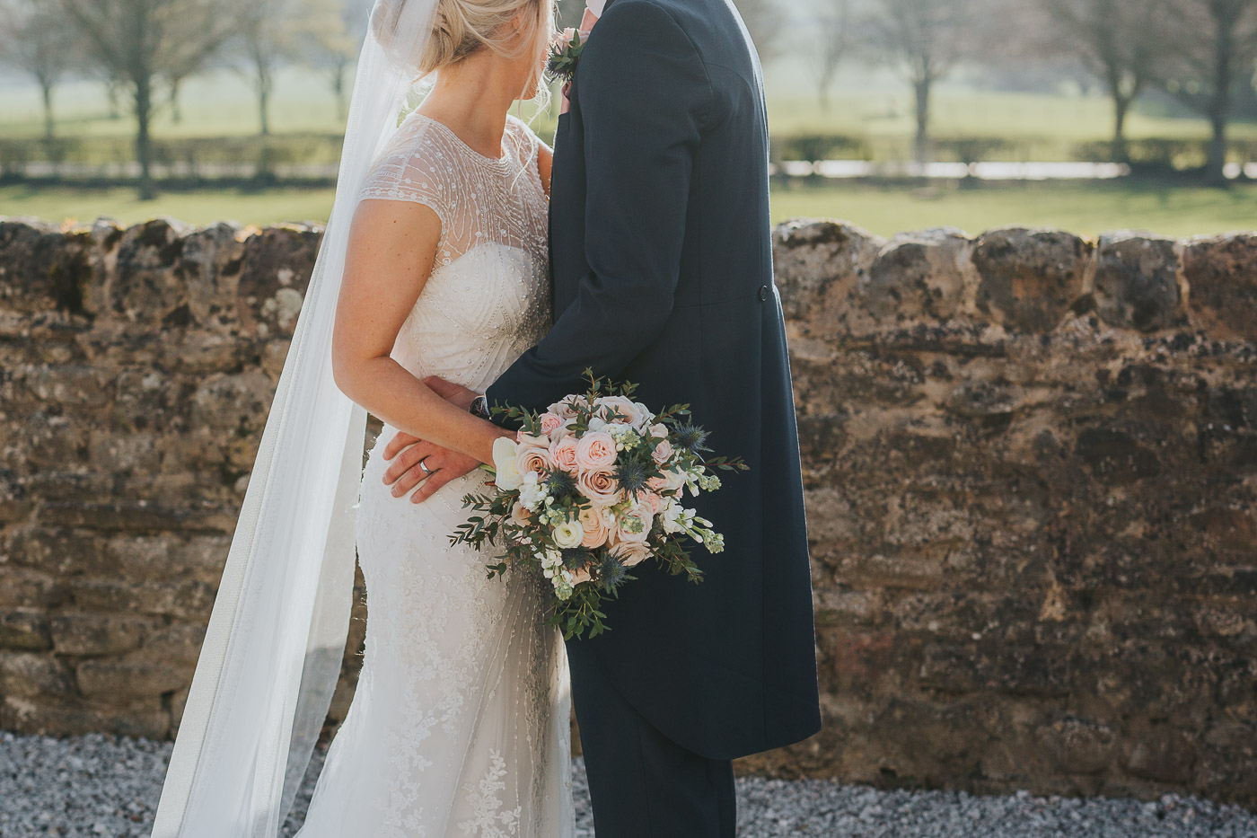 Tithe+Barn+-+Laura+Calderwood+Photography+-+29.3.19+-+Mr+&+Mrs+Lancaster290319-107 (2).jpg