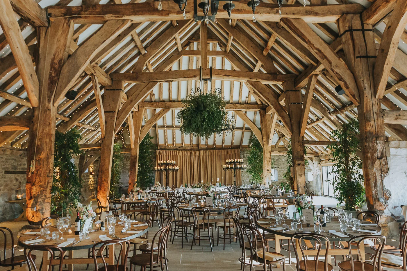 Tithe+Barn+-+Laura+Calderwood+Photography+-+29.3.19+-+Mr+&+Mrs+Lancaster290319-131 (2).jpg