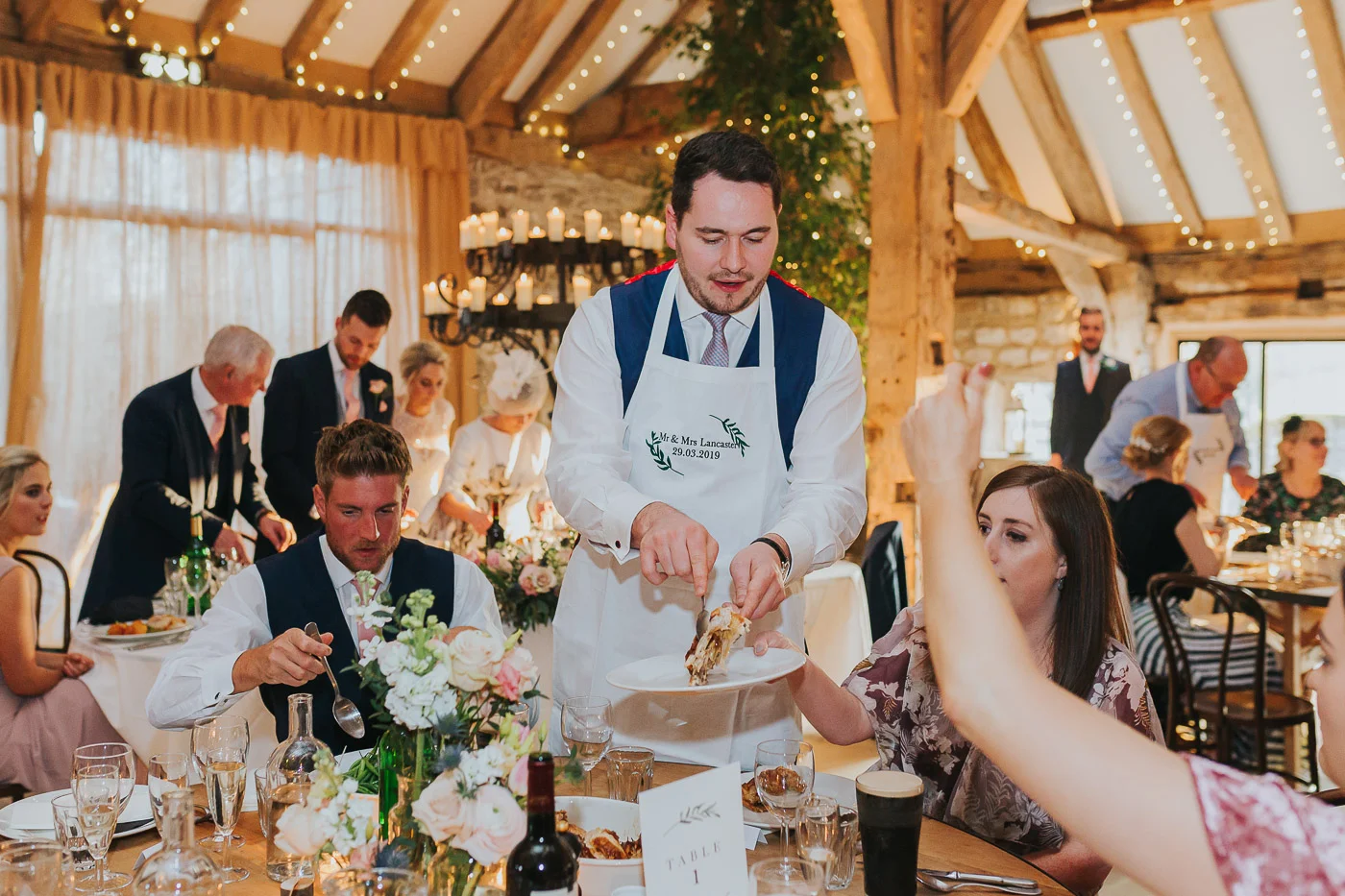 Tithe+Barn+-+Laura+Calderwood+Photography+-+29.3.19+-+Mr+&+Mrs+Lancaster290319-168 (2).jpg