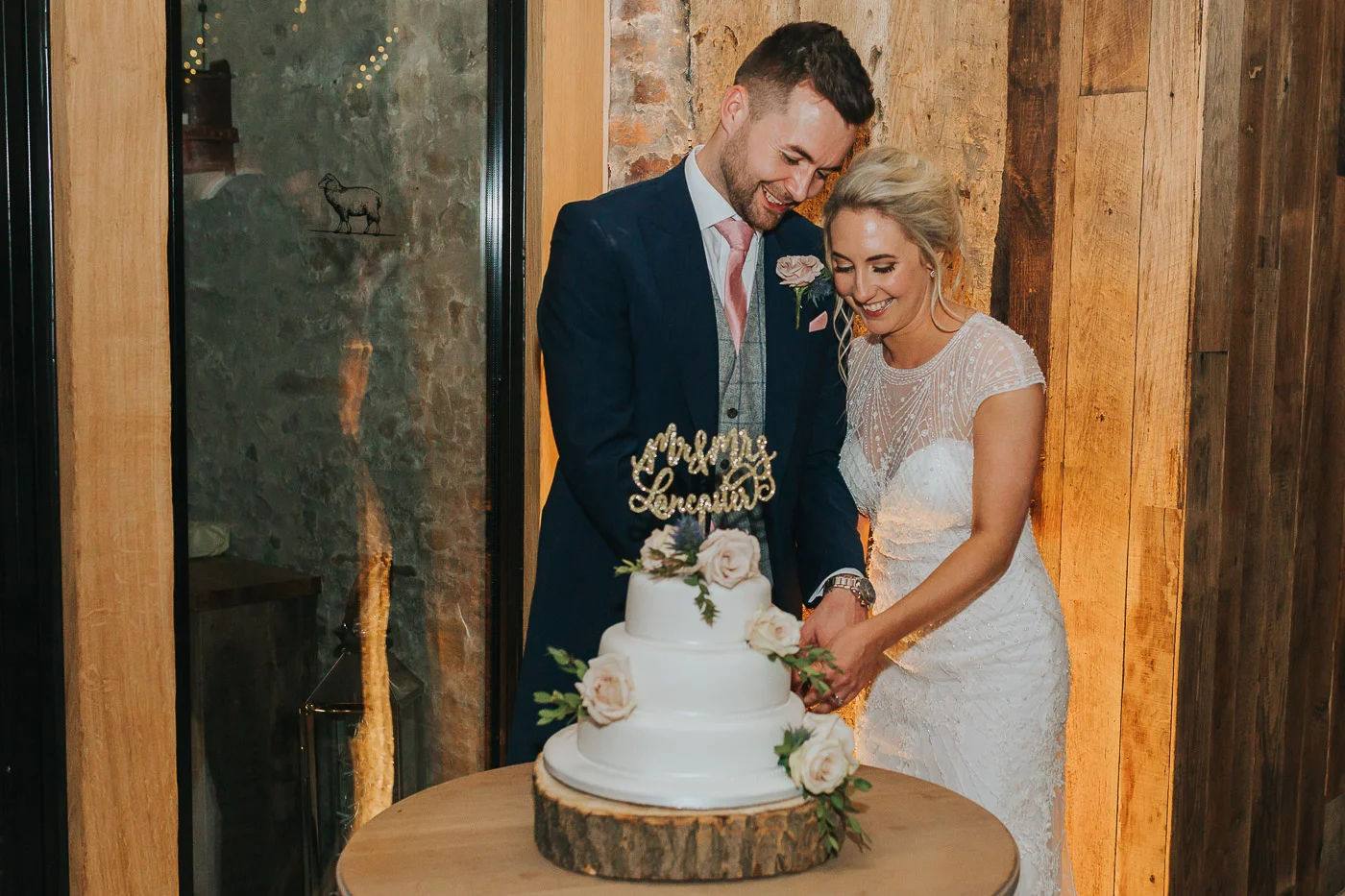 Tithe+Barn+-+Laura+Calderwood+Photography+-+29.3.19+-+Mr+&+Mrs+Lancaster290319-192 (2).jpg
