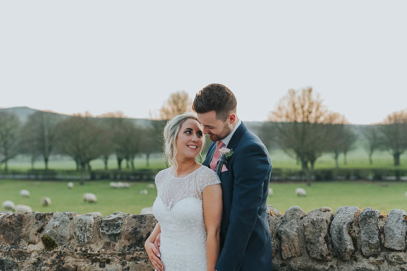 Tithe+Barn+-+Laura+Calderwood+Photography+-+29.3.19+-+Mr+&+Mrs+Lancaster290319-178 (2).jpg