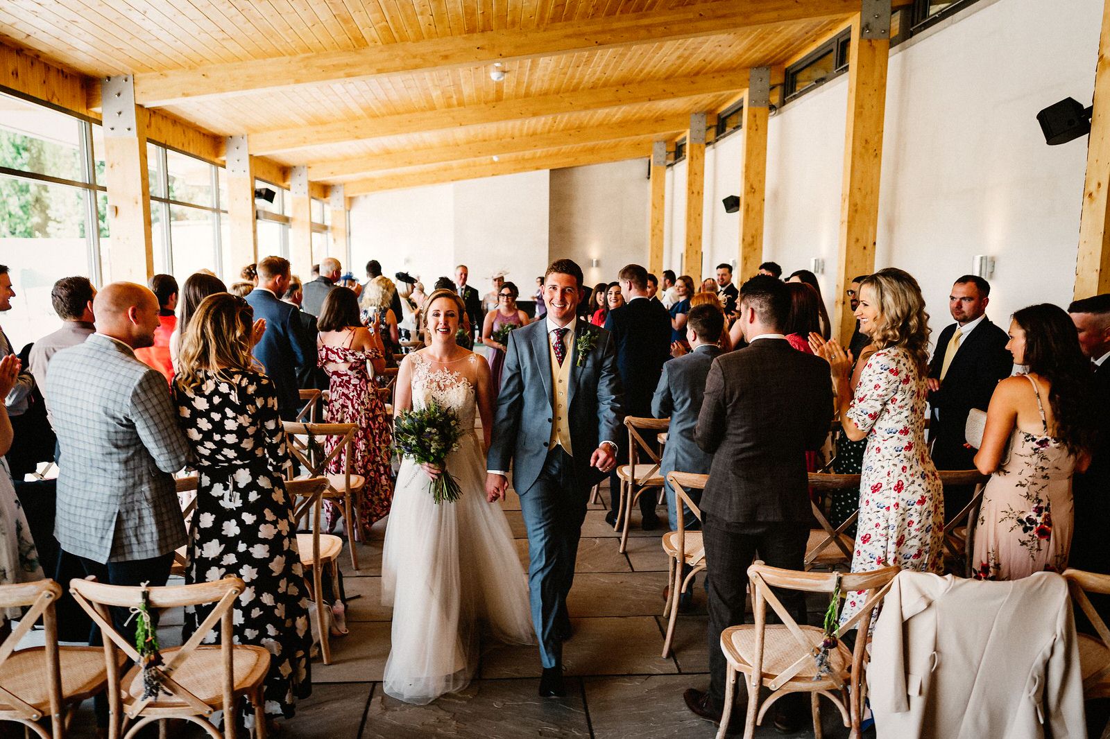 Thorpe Garden-Darren Gair-2.8.19-Sarah Wilson & Joe Hepworth-190802  PREVIEW 017-Thorpe+garden+staffordshire+wedding+venue.jpg